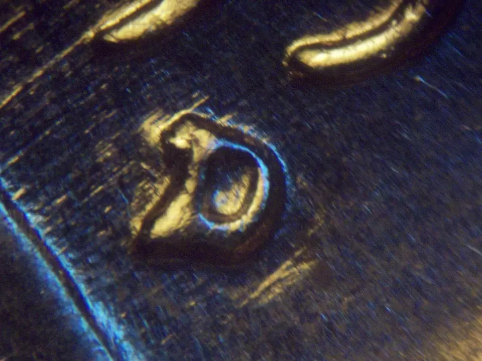 1959-D-WRPM-006-Lincoln-RPM--Coin-BU